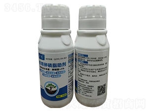 �r(n��ng)������֬����-�µ�-�¹چ̵�