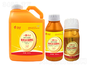 һ��ý�-��؈�