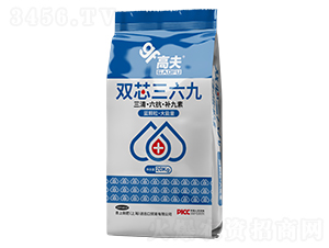 �pо�����ţ����塤�������a(b��)���أ�-�߷�-�����·�