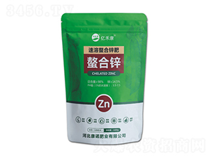 ���������\��-�����\-�|�̿�-���Z�ʘI(y��)