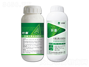 ����Ԫ��ˮ�ܷ���-�~��-���Z�ʘI(y��)