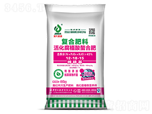 ���ֲ�����Ϸʡ��������12-18-15-���ʢԴ