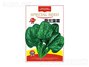 ���˷N��-���m����-���S�r(n��ng)�I(y��)