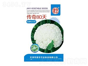 ���˷N��-����80��-���S�r(n��ng)�I(y��)