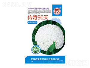 ���˷N��-����90��-���S�r(n��ng)�I(y��)