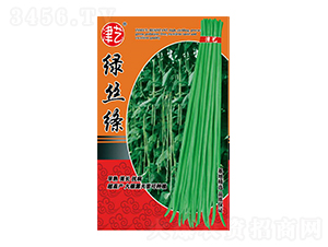 ���ǷN��-�G�z�{-���S�r(n��ng)�I(y��)