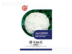 ���˷N��-����80��-���S�r(n��ng)�I(y��)