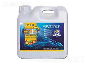 �~����ԭ�{-�|�̿�-���Z�ʘI(y��)