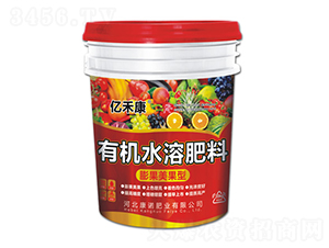 ���������ЙCˮ�ܷ���-�|�̿�-���Z�ʘI(y��)