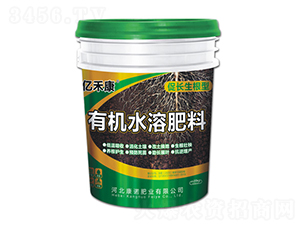 ���L�������ЙCˮ�ܷ���-�|�̿�-���Z�ʘI(y��)