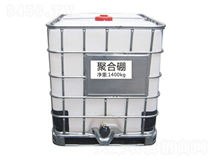 �ۺ���-���Z�ʘI(y��)