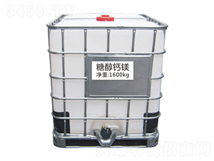 �Ǵ��}�V-���Z�ʘI(y��)