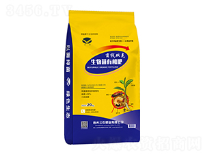 ������ЙC(j��)��-�����p��-���r(n��ng)�ʘI(y��)