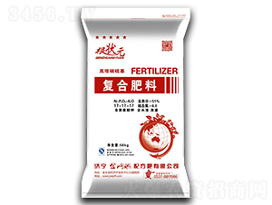 �����������(f��)�Ϸ�17-17-17-����Ԫ-��W(w��ng)(li��n)