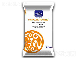 ��������������͏�(f��)�Ϸ���18-12-15-����Ԫ-��W(w��ng)(li��n)