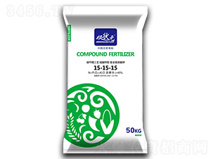 ���ȩ��(f��)�Ϸ���15-15-15-����Ԫ-��W(w��ng)(li��n)