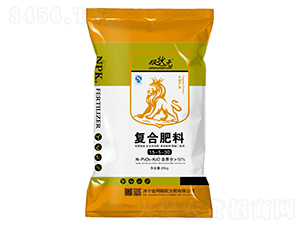 ȫˮ�ܵι���(f��)�Ϸ���15-5-30-����Ԫ-��W(w��ng)(li��n)