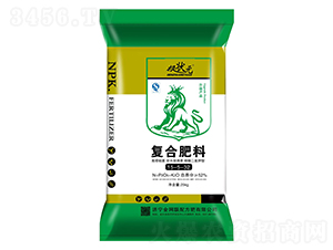 ���������(f��)�Ϸ���15-5-32-����Ԫ-��W(w��ng)(li��n)