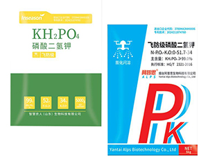 �w����(j��)��������-����˼����