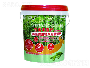 ����ֲ��ˮ�ܷ���-������ֱ�L-�е����r(n��ng)