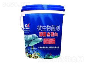 �����~����-�е����r(n��ng)