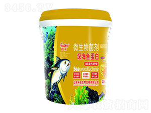 ΢�������-��~(y��)����-�е����r(n��ng)