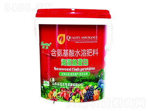 ��������ˮ�ܷ���-�����~����-�h(hu��n)�|-�е����r(n��ng)