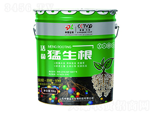 ���������-�е����r(n��ng)