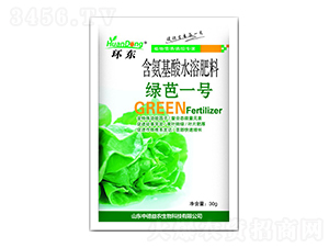 ��������ˮ�ܷ���-�G��һ̖-�h(hu��n)�|-�е����r(n��ng)