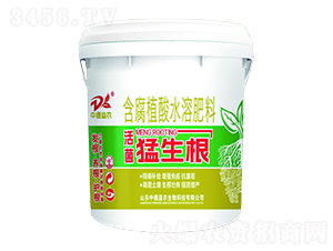 ����ֲ��ˮ�ܷ���-���������-�е����r(n��ng)