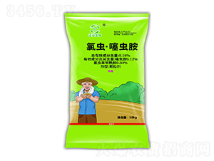 0.16%���x�����x��-���I(y��)����-�е����r(n��ng)