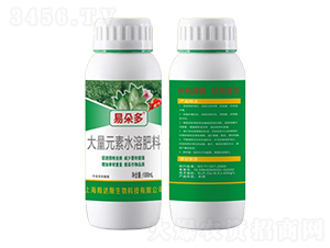 �޻����g����-�׶��-�r(n��ng)���r(n��ng)�I(y��)