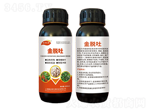 �r(n��ng)��ٲ�-��Ó��-�޻�������������Ó�~��-�r(n��ng)���r(n��ng)�I(y��)