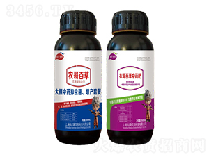 ������ˎ���x(ch��ng)�־������a(ch��n)���ײͣ�-�r(n��ng)���r(n��ng)�I(y��)