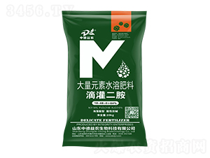 ����Ԫ��ˮ�ܷ���-�ι����-�е����r(n��ng)