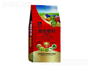 �����͏�(f��)�Ϸ���15-7-15-��{��-�е����r(n��ng)