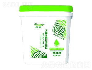 10kg����Ԫ��ˮ�ܷ���20-20-20+TE-�h(hu��n)�|-�е����r(n��ng)