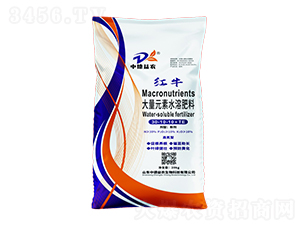 �ߵ��ʹ���Ԫ��ˮ�ܷ���30-10-10+TE-�tţ-�е����r(n��ng)