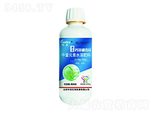 �����}�V���F�\1000g-�h(hu��n)�|-�е����r(n��ng)