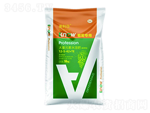 ���ь�(zhu��n)�ø���ʹ���Ԫ��ˮ�ܷ�12-5-42+TE-����ɯ-�е����r(n��ng)