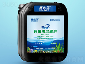 �ЙC(j��)ˮ�ܷ�-ِ�؃�(y��u)