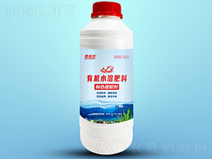 �D(zhu��n)ɫ������-ِ�؃�(y��u)