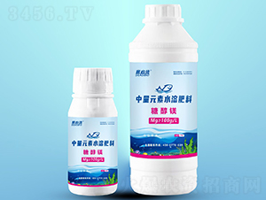 �Ǵ��V-ِ�؃�(y��u)