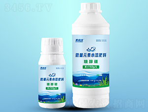 �Ǵ���-ِ�؃�(y��u)