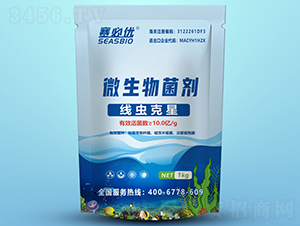 ���x(ch��ng)����΢�������-ِ�؃�(y��u)