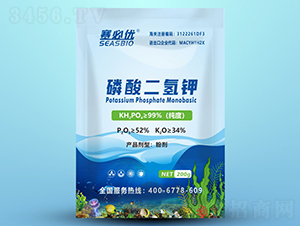 200g��������-ِ�؃�(y��u)