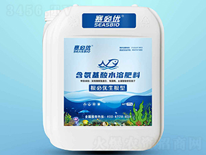 20kg���؃�(y��u)�����ͺ�������ˮ�ܷ�-ِ�؃�(y��u)