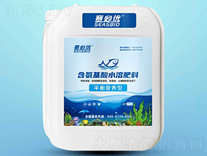 20kgƽ��I(y��ng)�B(y��ng)�ͺ�������ˮ�ܷ�-ِ�؃�(y��u)