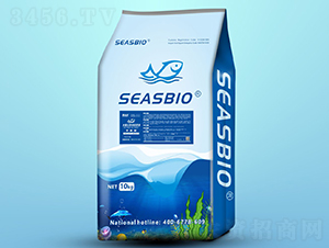 10kgƽ���ʹ���Ԫ��ˮ�ܷ���20-20-20+TE-ِ�؃�(y��u)