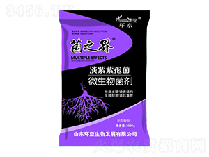 �������߾�΢�������-��֮��-�h(hu��n)�|-�е����r(n��ng)